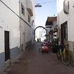 Centrico Playa 2 شقة