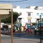 Centrico Playa 2 Corralejo