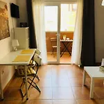 Centrico Playa 2