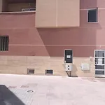 Centrico Playa 2 *