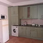 Apartman Centrico Playa 2 Corralejo
