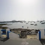 Centrico Playa 2 Apartman Corralejo