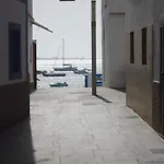 Centrico Playa 2 Corralejo