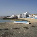 Centrico Playa 2 Apartman *