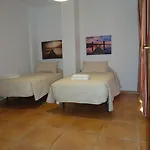 Centrico Playa 2 Corralejo
