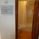 Centrico Playa 2 Apartman