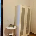 Centrico Playa 2