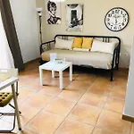 Centrico Playa 2 Apartman Corralejo
